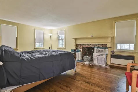 56 Buttonwood Drive Hollis NH 03049