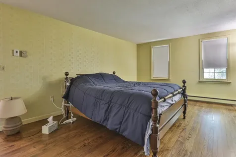 56 Buttonwood Drive Hollis NH 03049