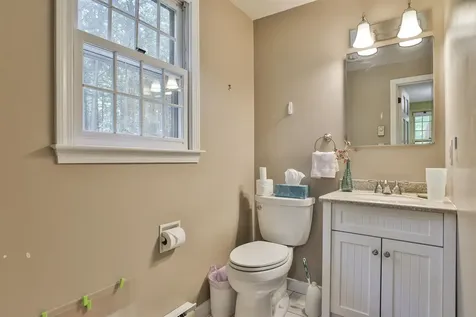 56 Buttonwood Drive Hollis NH 03049