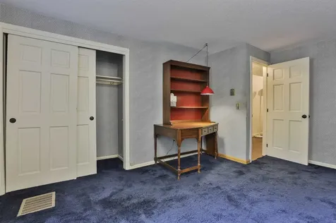 56 Buttonwood Drive Hollis NH 03049