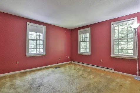 56 Buttonwood Drive Hollis NH 03049