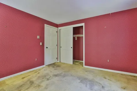 56 Buttonwood Drive Hollis NH 03049