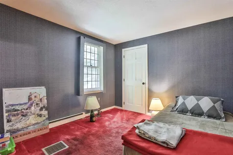 56 Buttonwood Drive Hollis NH 03049