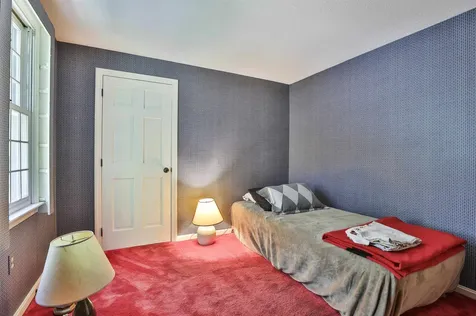 56 Buttonwood Drive Hollis NH 03049
