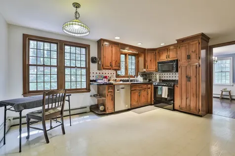 56 Buttonwood Drive Hollis NH 03049