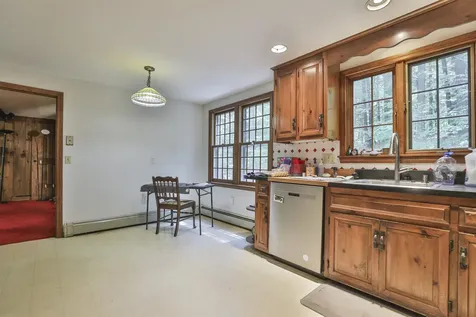 56 Buttonwood Drive Hollis NH 03049