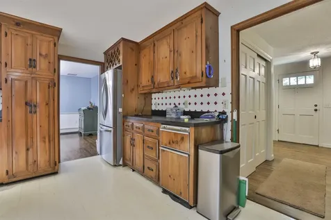 56 Buttonwood Drive Hollis NH 03049