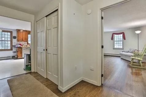 56 Buttonwood Drive Hollis NH 03049