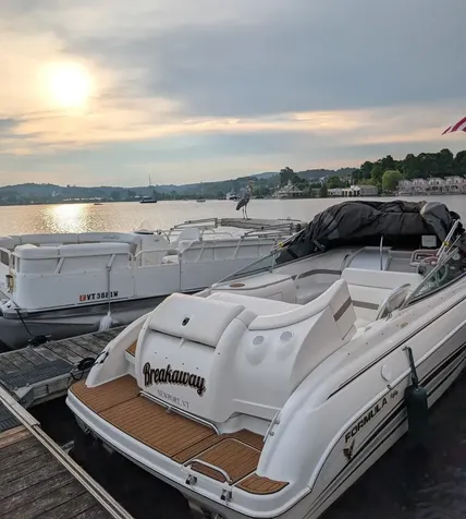 197 Farrants Point Newport City VT 05855