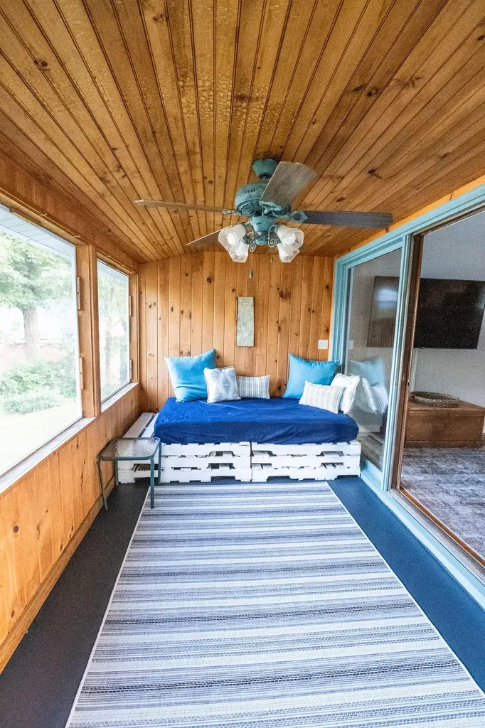 422 Billings Point Newport City VT 05855