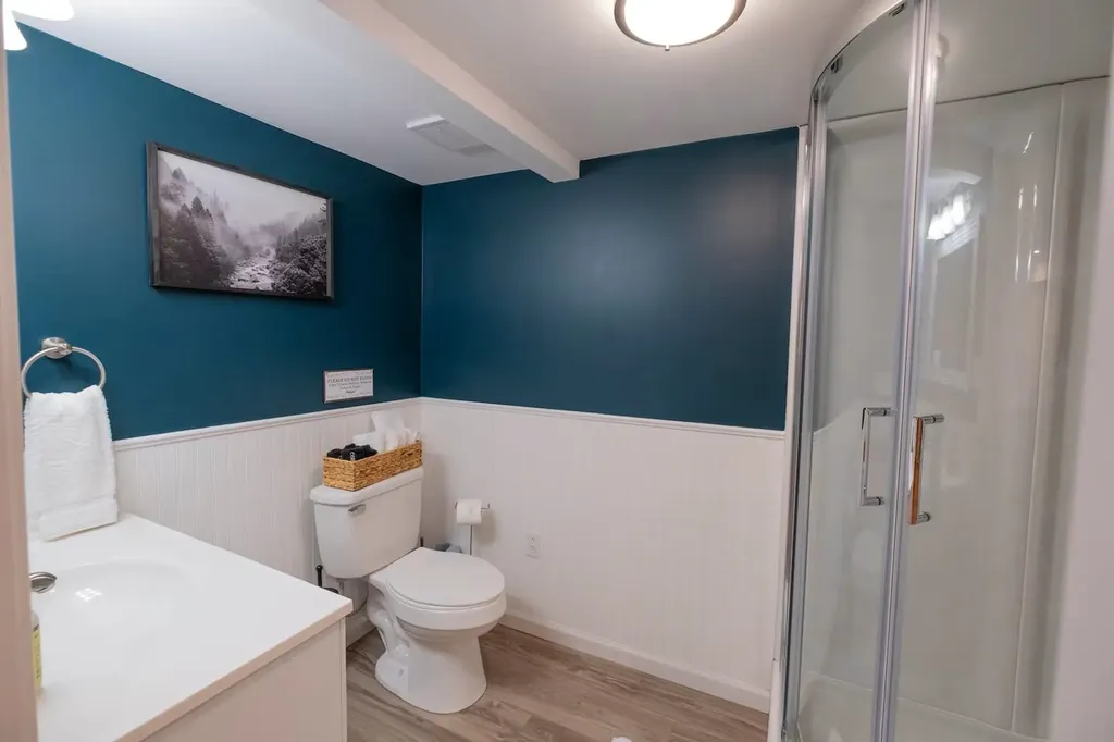 422 Billings Point Newport City VT 05855