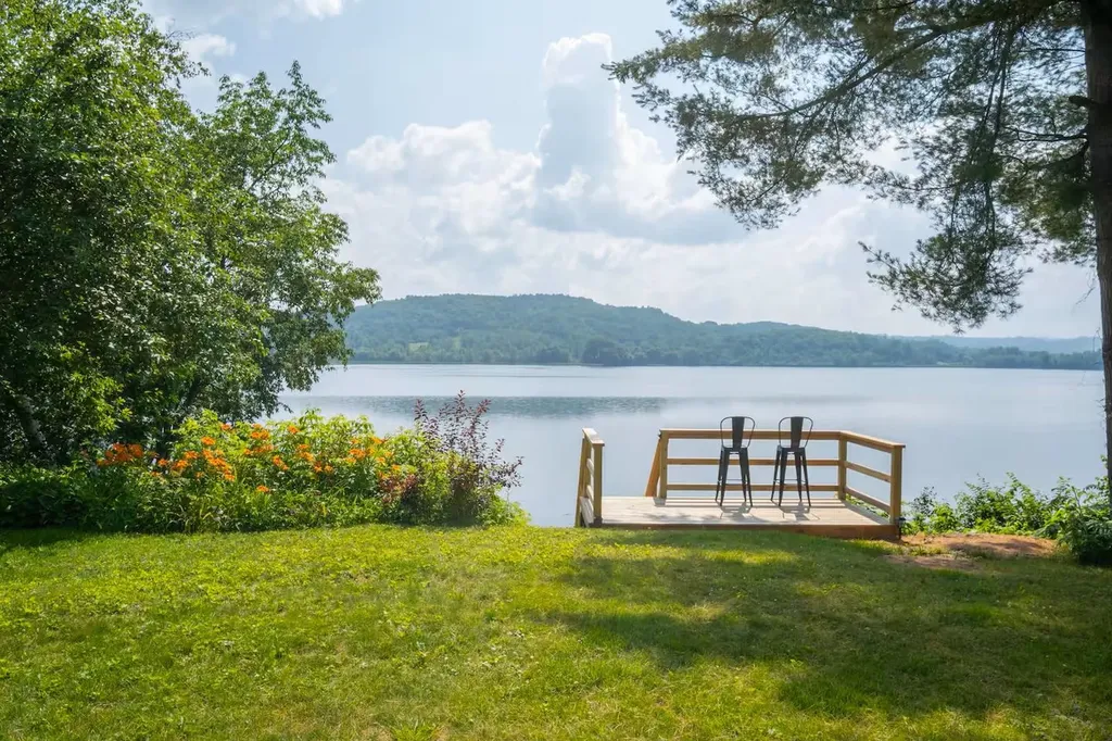 422 Billings Point Newport City VT 05855