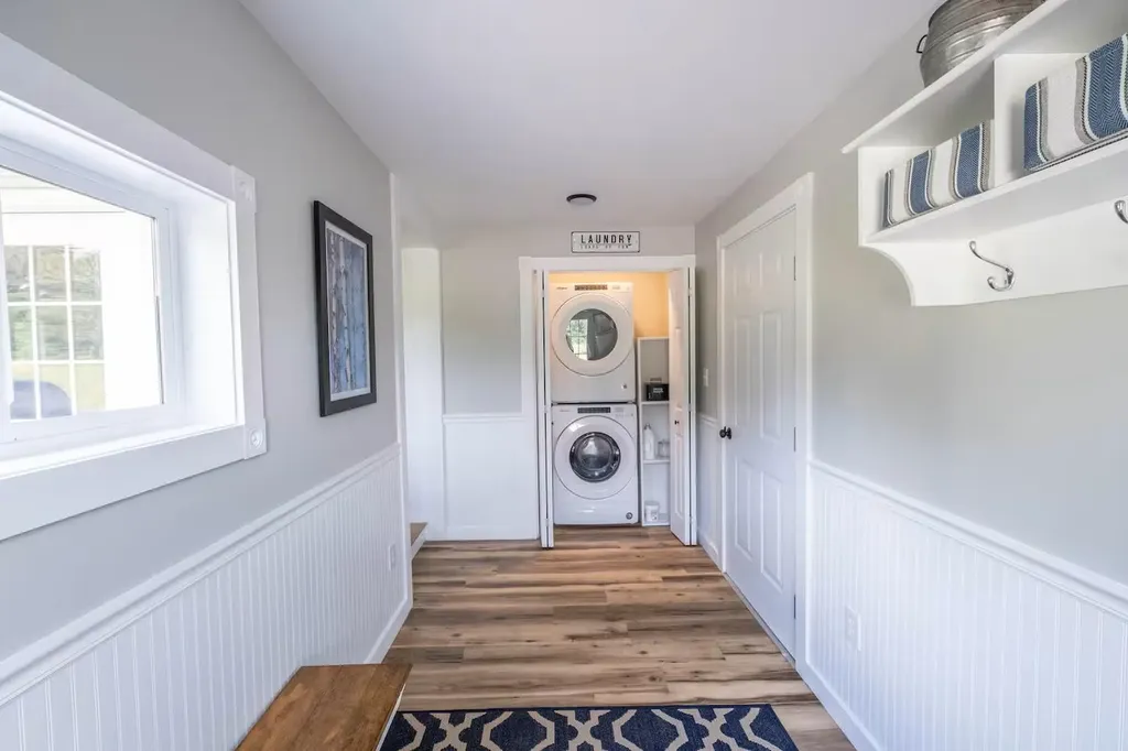 422 Billings Point Newport City VT 05855
