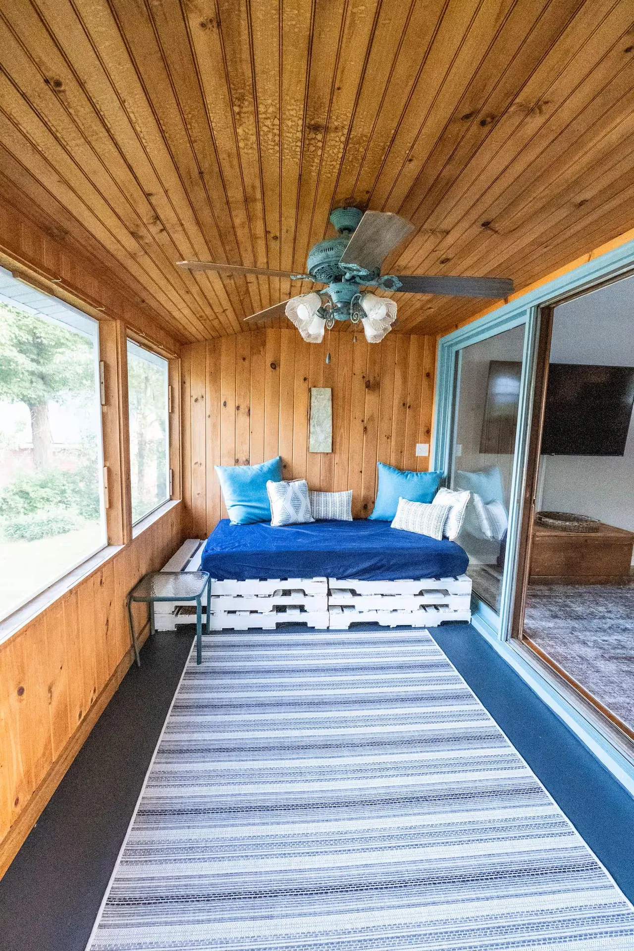 422 Billings Point Newport City VT 05855