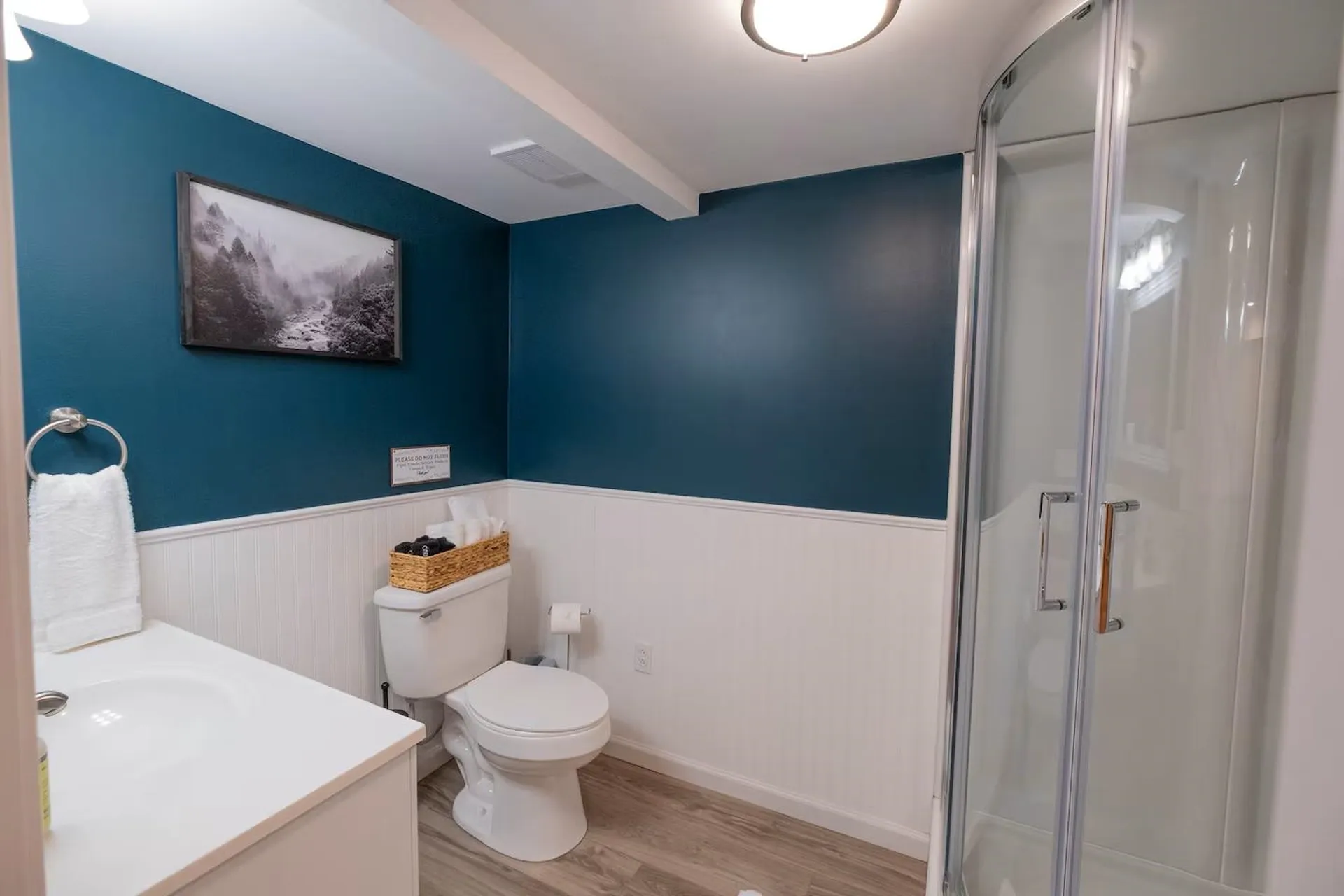 422 Billings Point Newport City VT 05855
