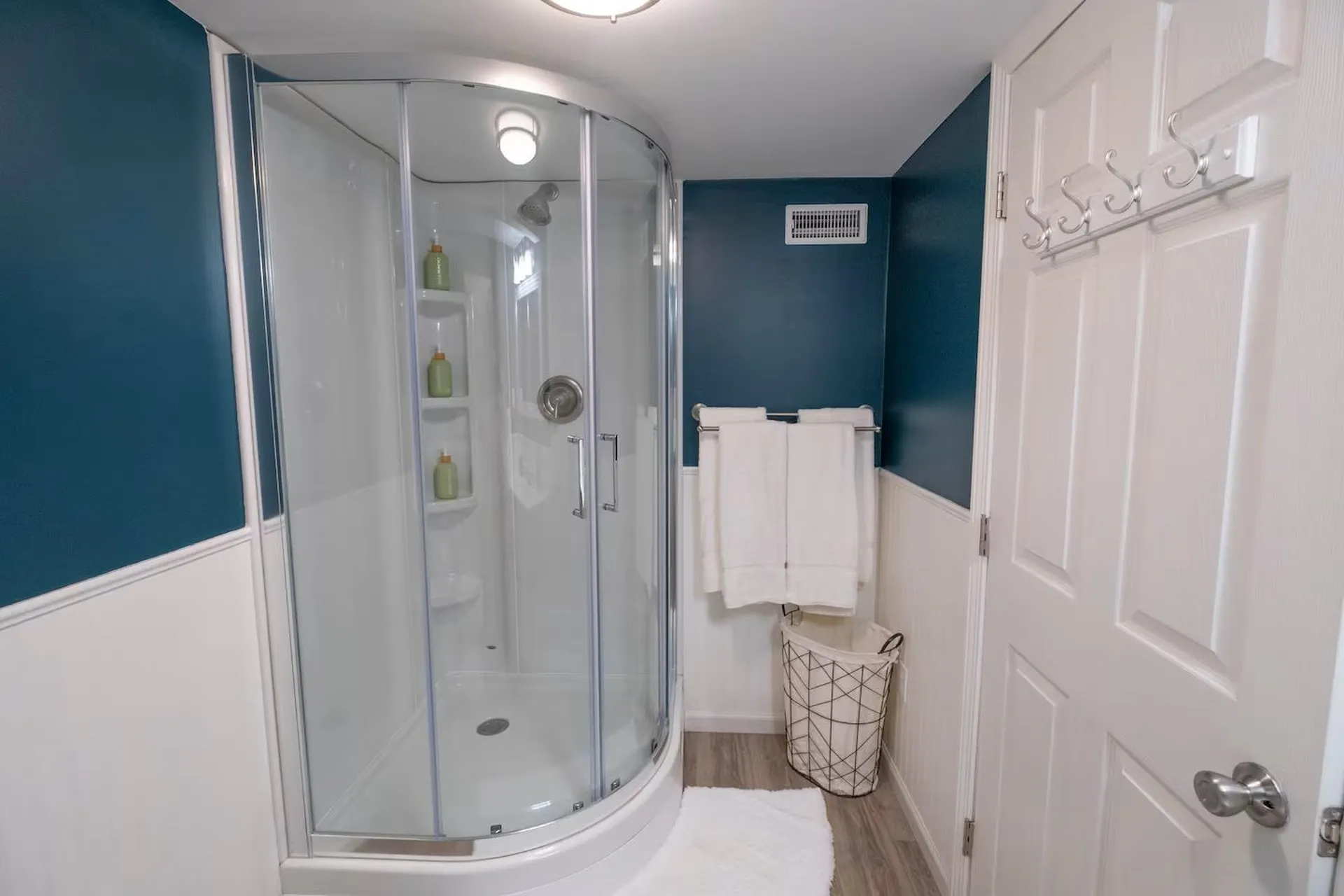 422 Billings Point Newport City VT 05855