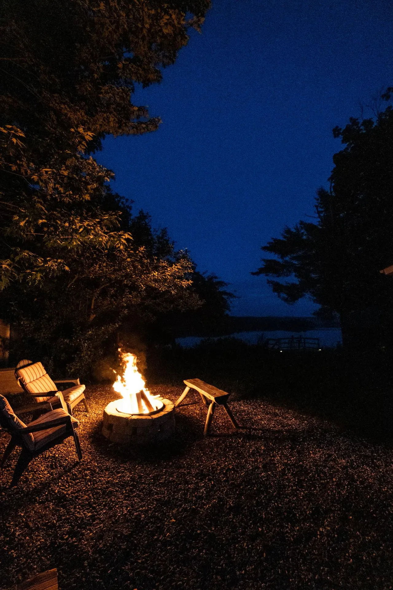 422 Billings Point Newport City VT 05855