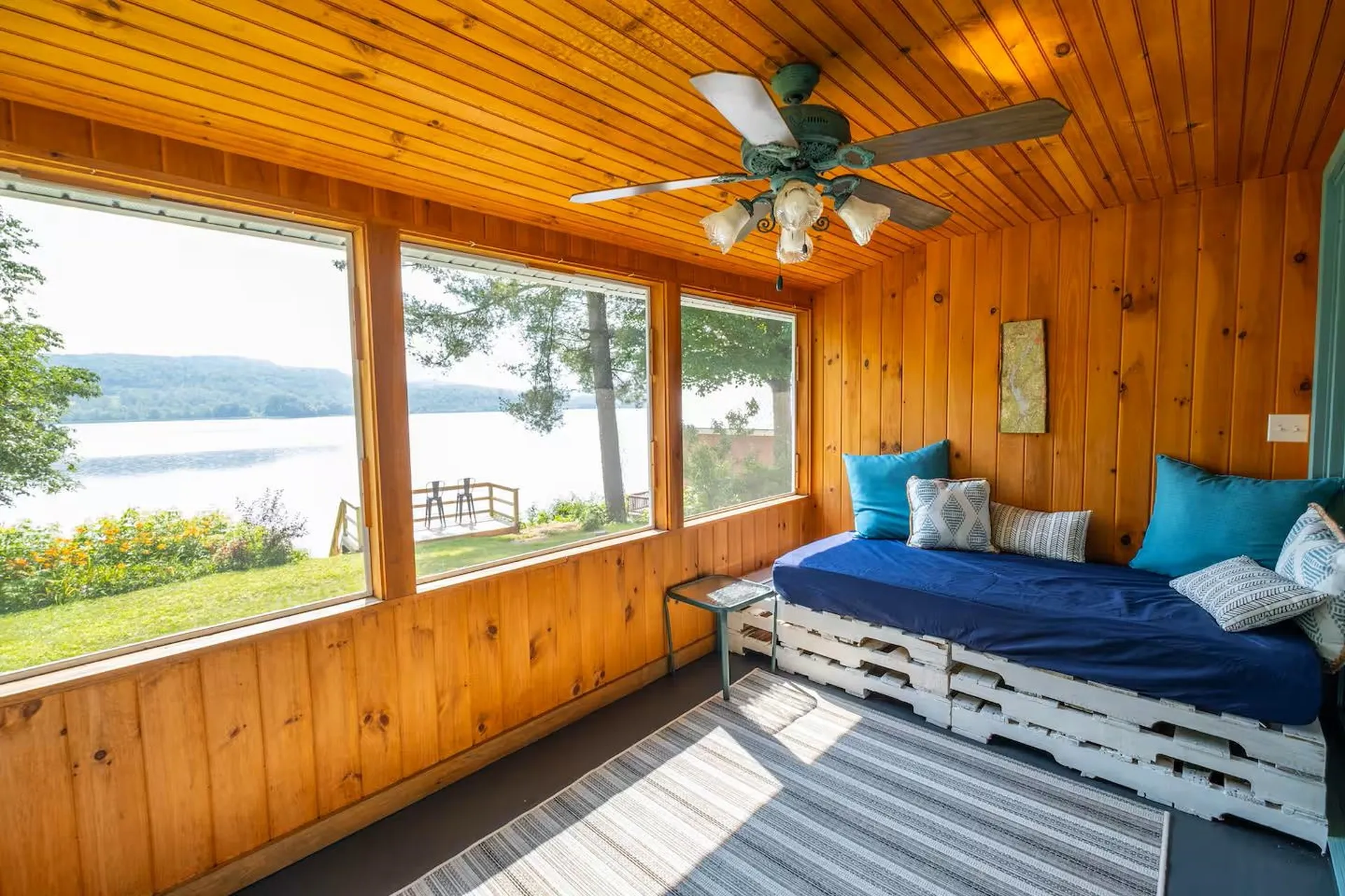 422 Billings Point Newport City VT 05855