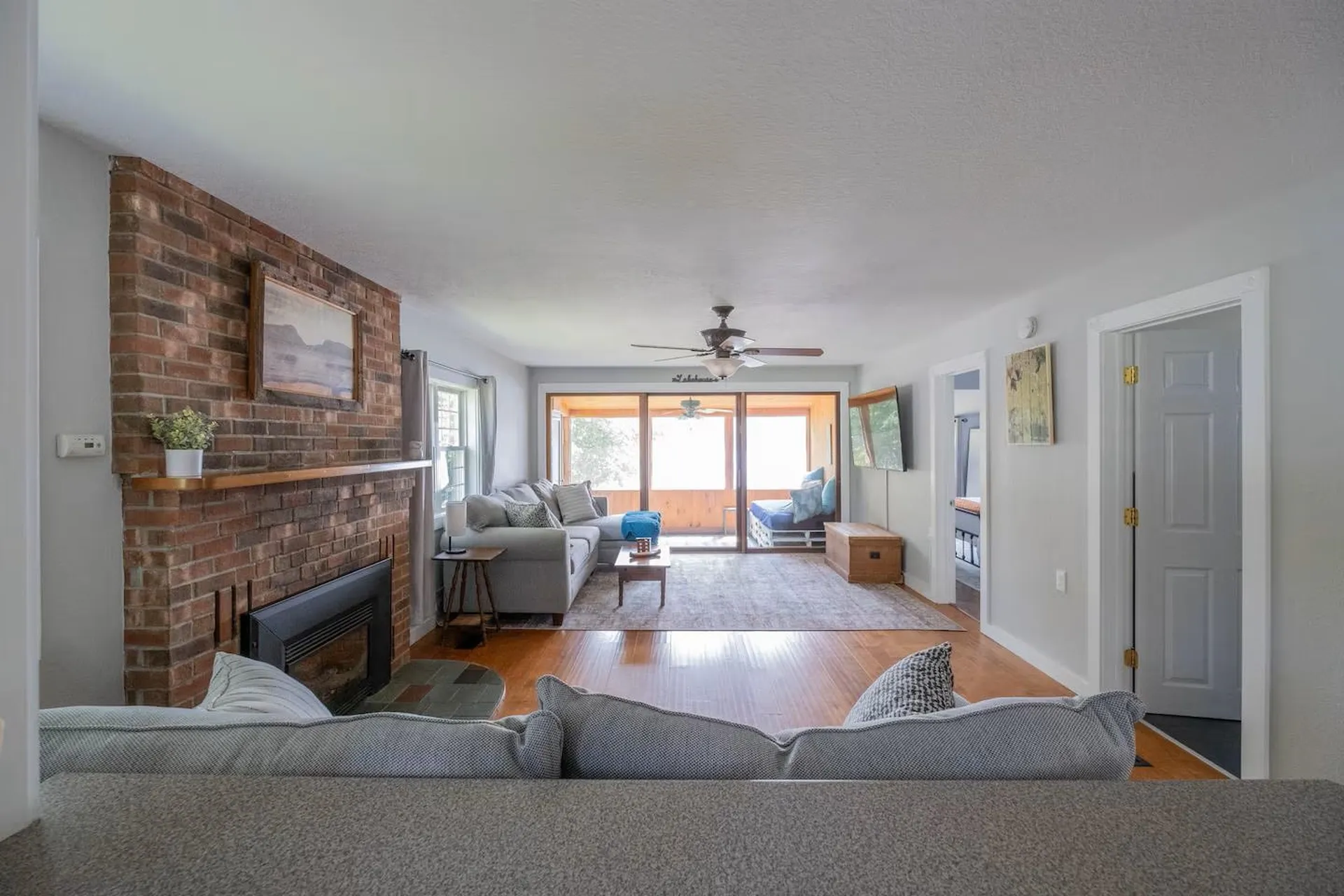422 Billings Point Newport City VT 05855