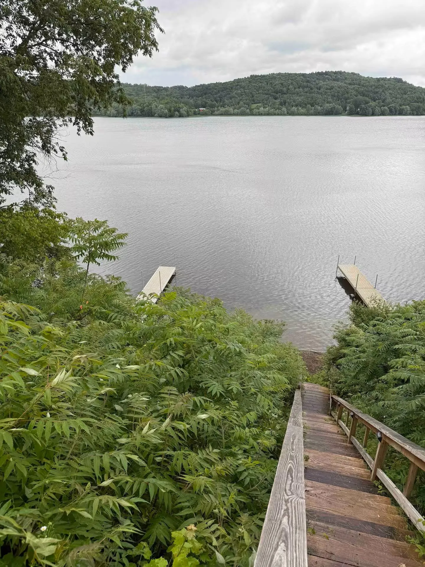 422 Billings Point Newport City VT 05855