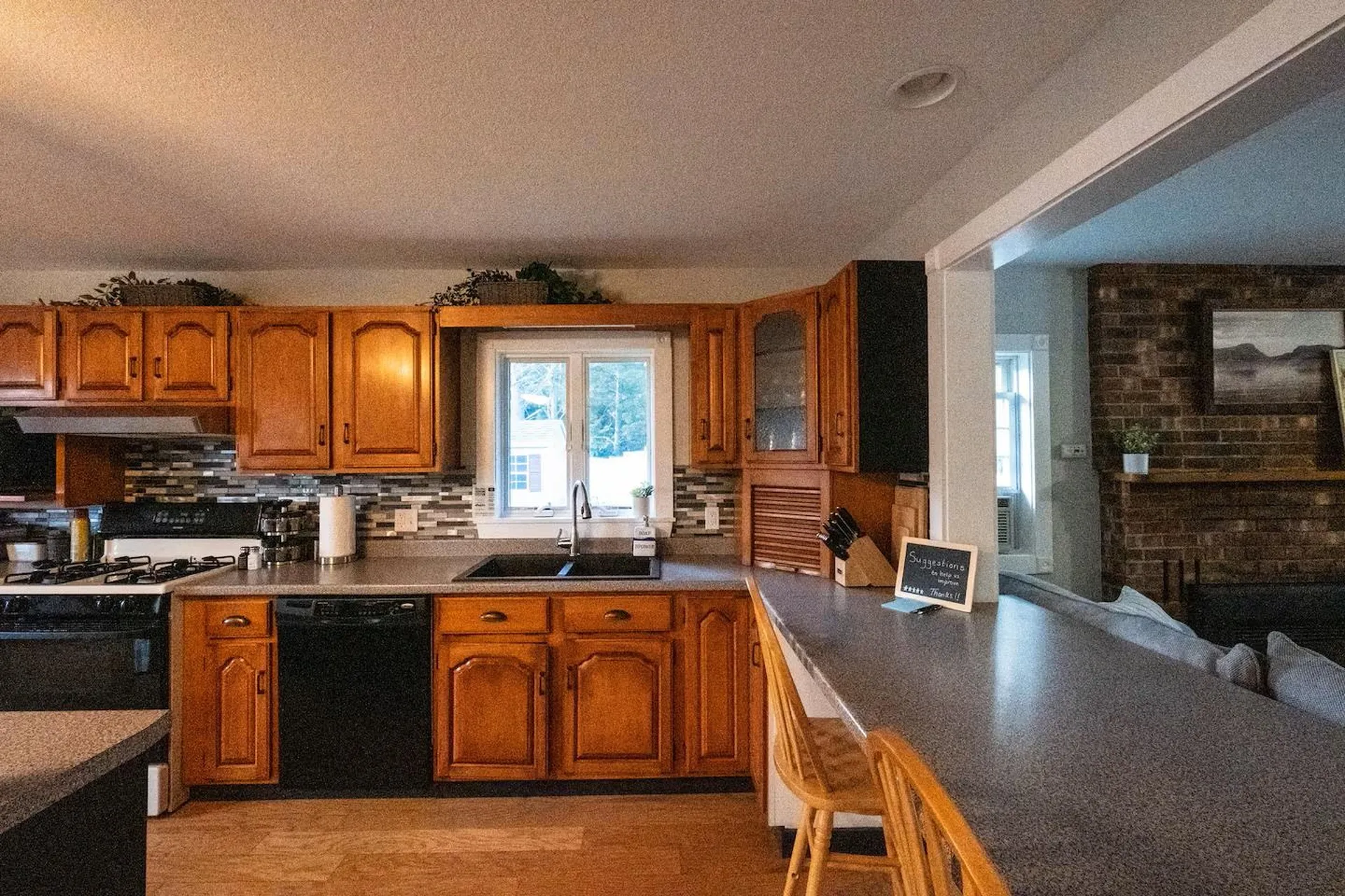 422 Billings Point Newport City VT 05855