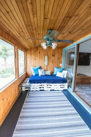 422 Billings Point Newport City VT 05855