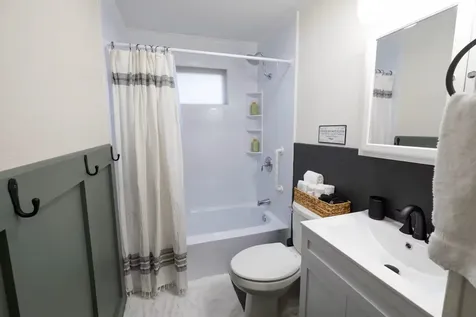 422 Billings Point Newport City VT 05855