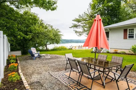 422 Billings Point Newport City VT 05855