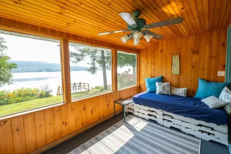 422 Billings Point Newport City VT 05855