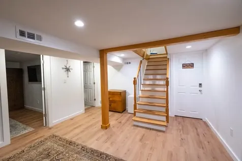 422 Billings Point Newport City VT 05855
