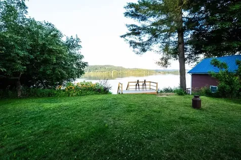 422 Billings Point Newport City VT 05855