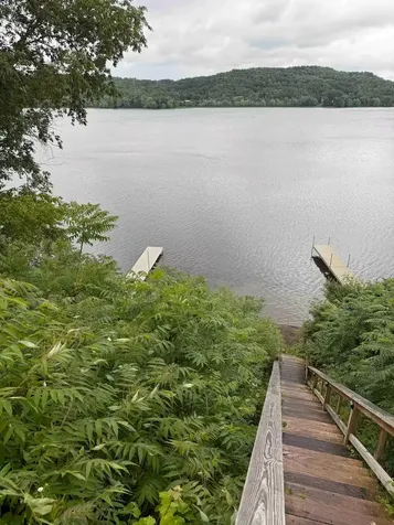 422 Billings Point Newport City VT 05855