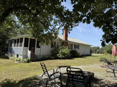 422 Billings Point Newport City VT 05855