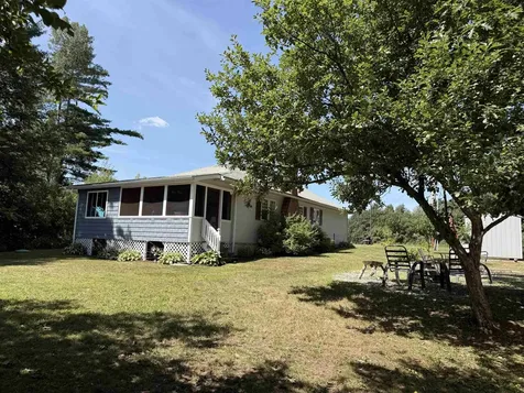 422 Billings Point Newport City VT 05855