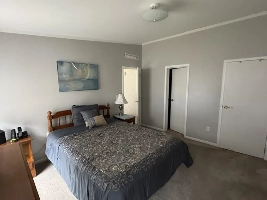 637 Benton Drive Laconia NH 03264