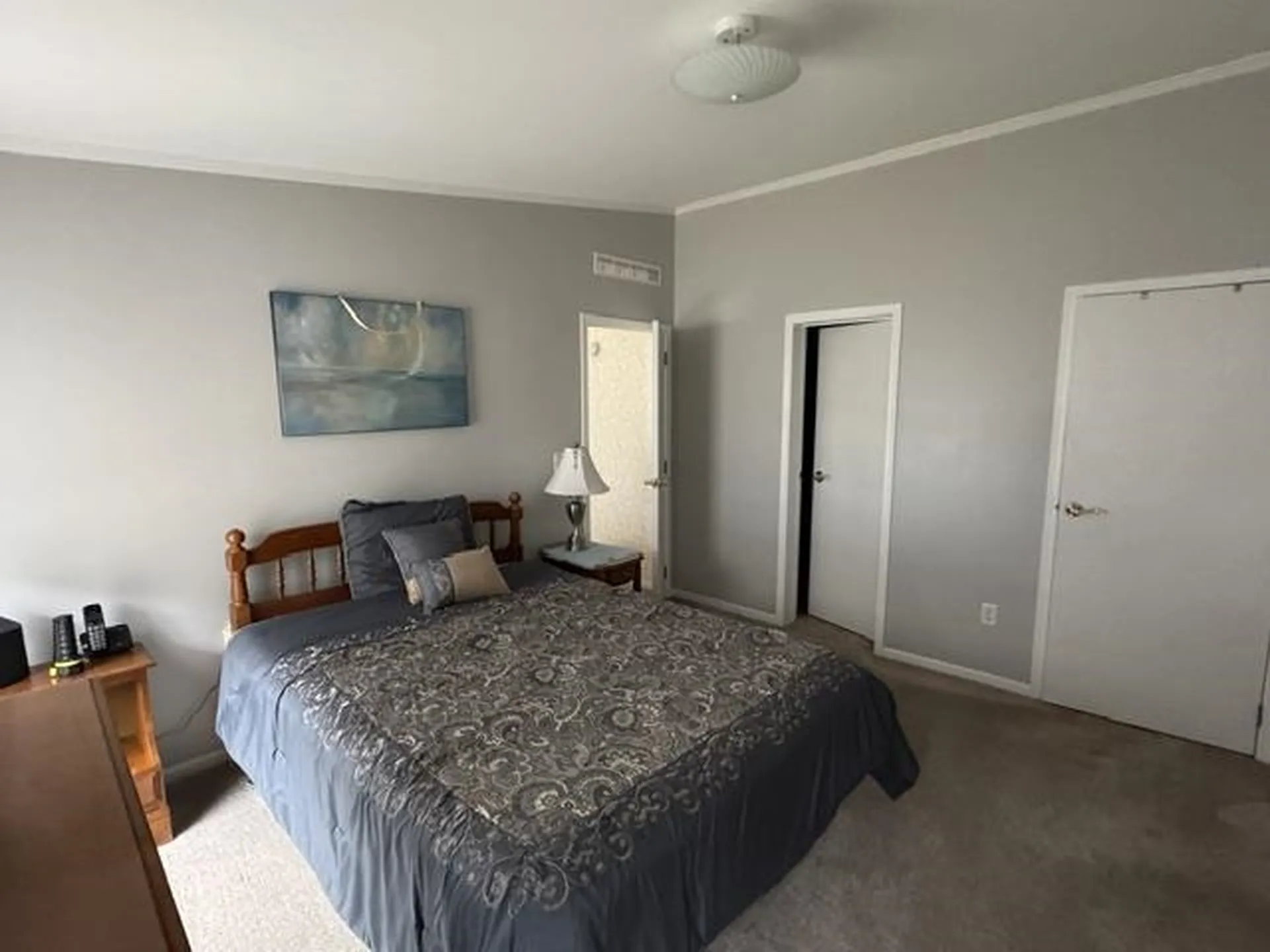 637 Benton Drive Laconia NH 03264