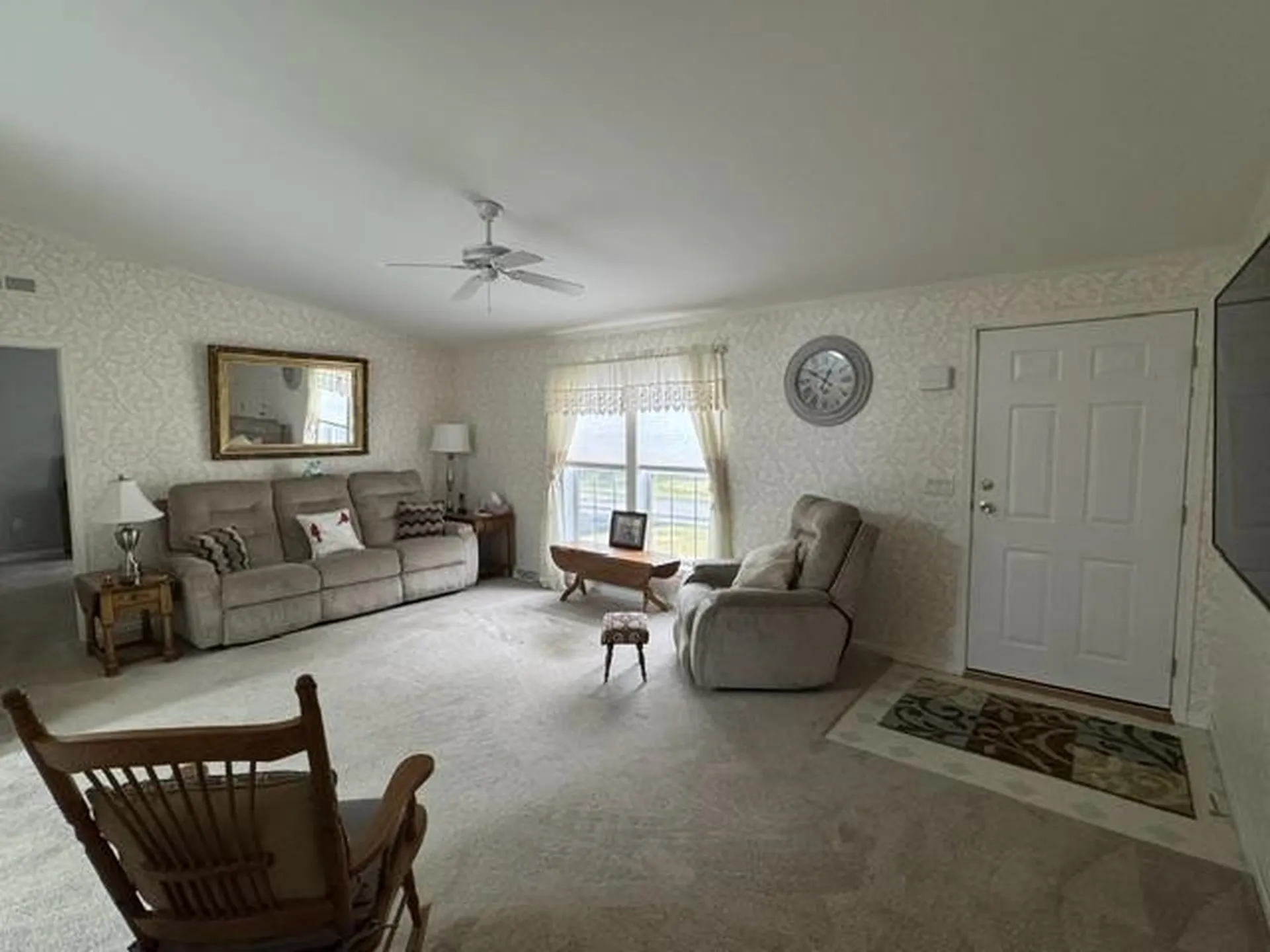 637 Benton Drive Laconia NH 03264