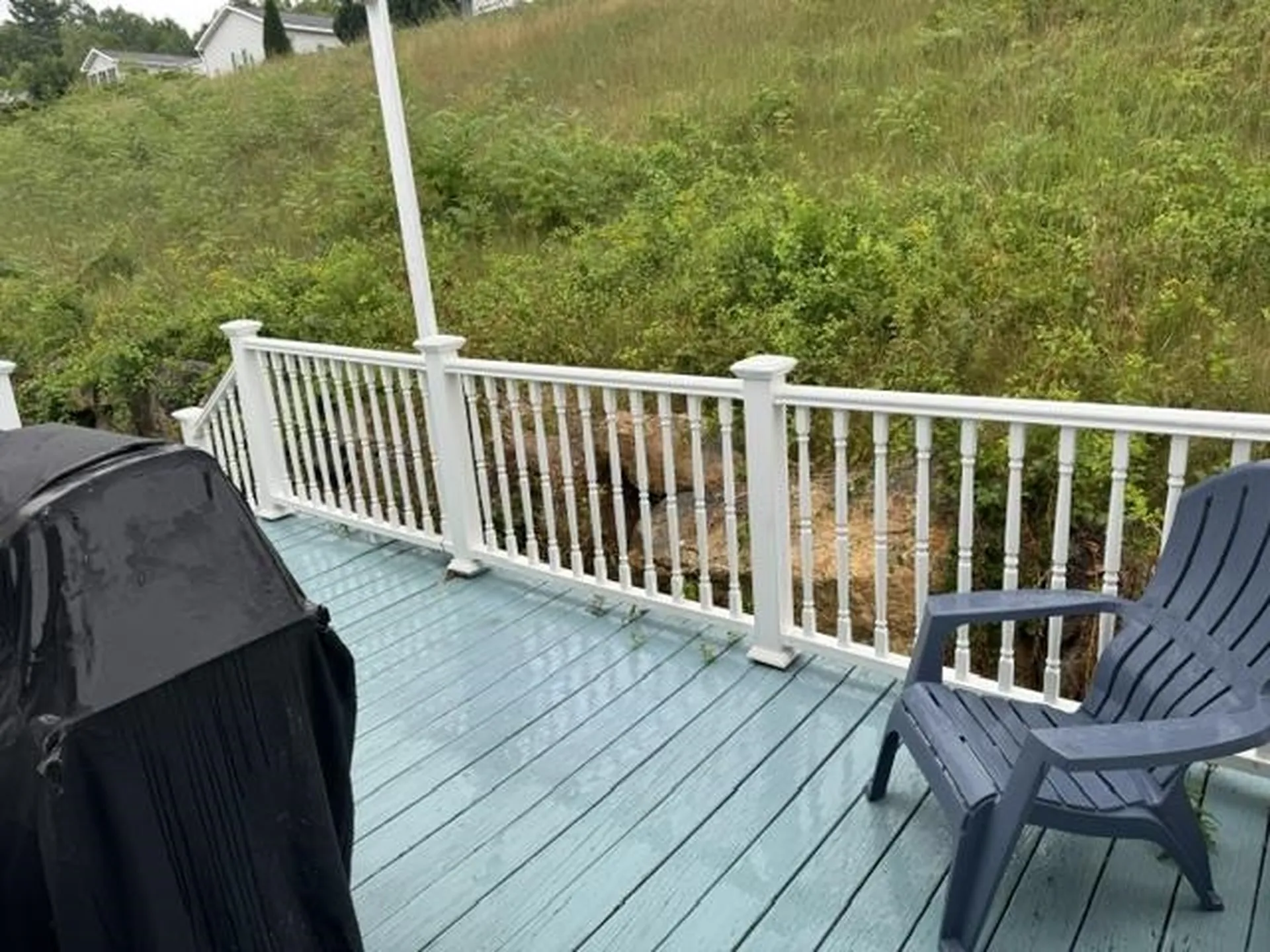 637 Benton Drive Laconia NH 03264