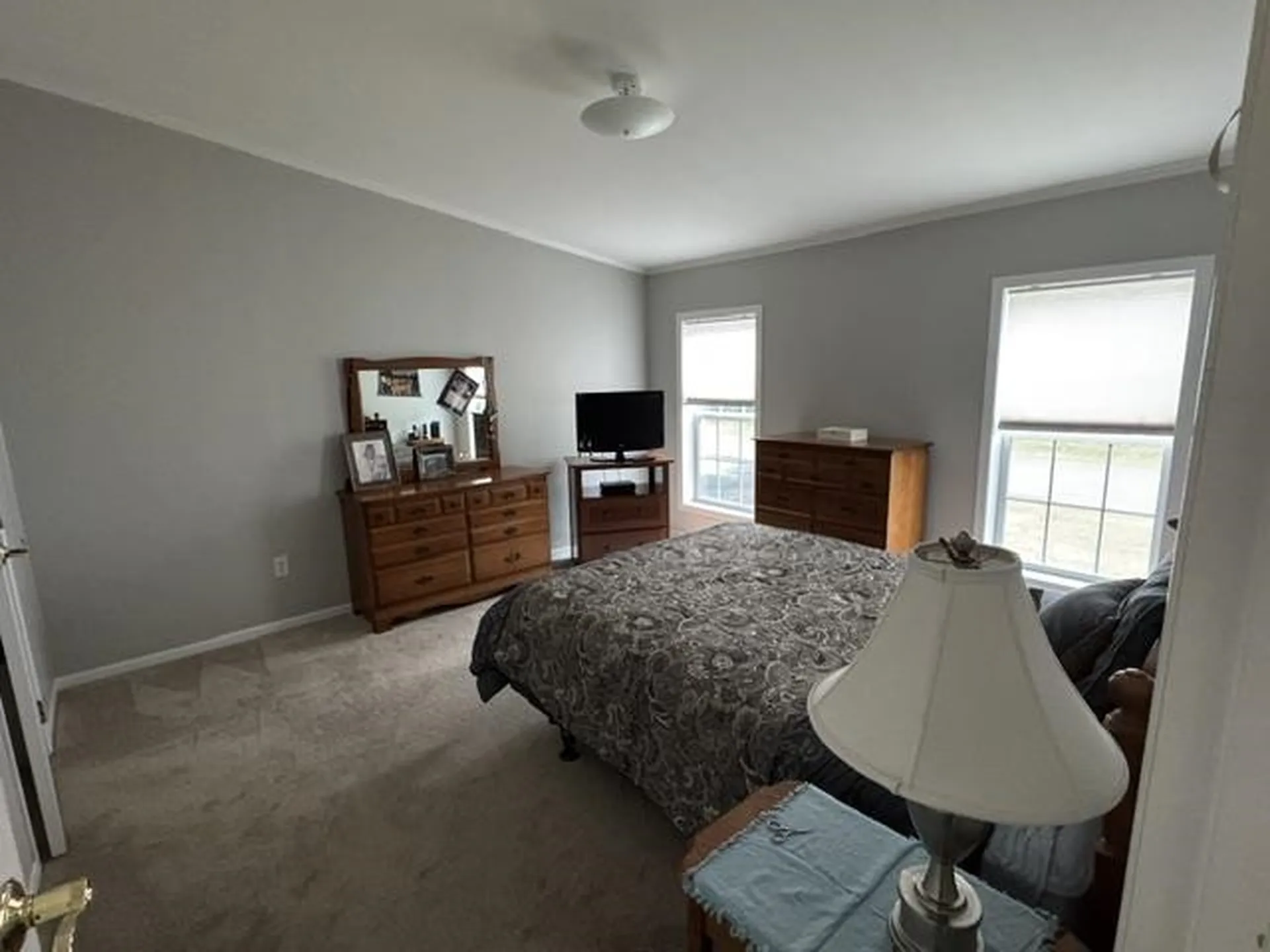 637 Benton Drive Laconia NH 03264