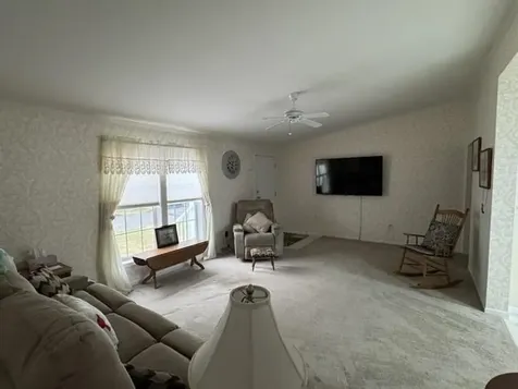 637 Benton Drive Laconia NH 03264