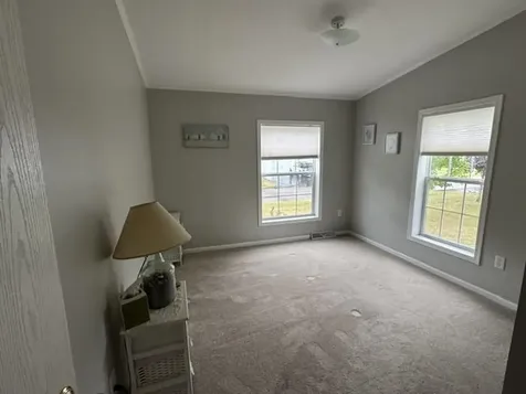 637 Benton Drive Laconia NH 03264