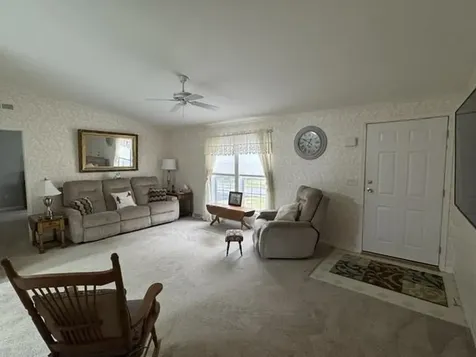 637 Benton Drive Laconia NH 03264