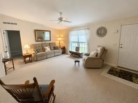 637 Benton Drive Laconia NH 03264