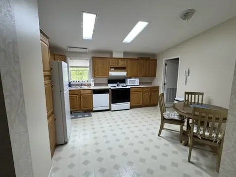 637 Benton Drive Laconia NH 03264