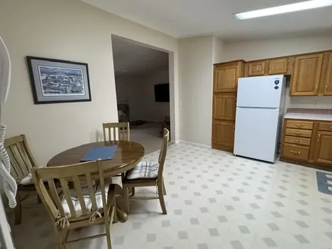 637 Benton Drive Laconia NH 03264