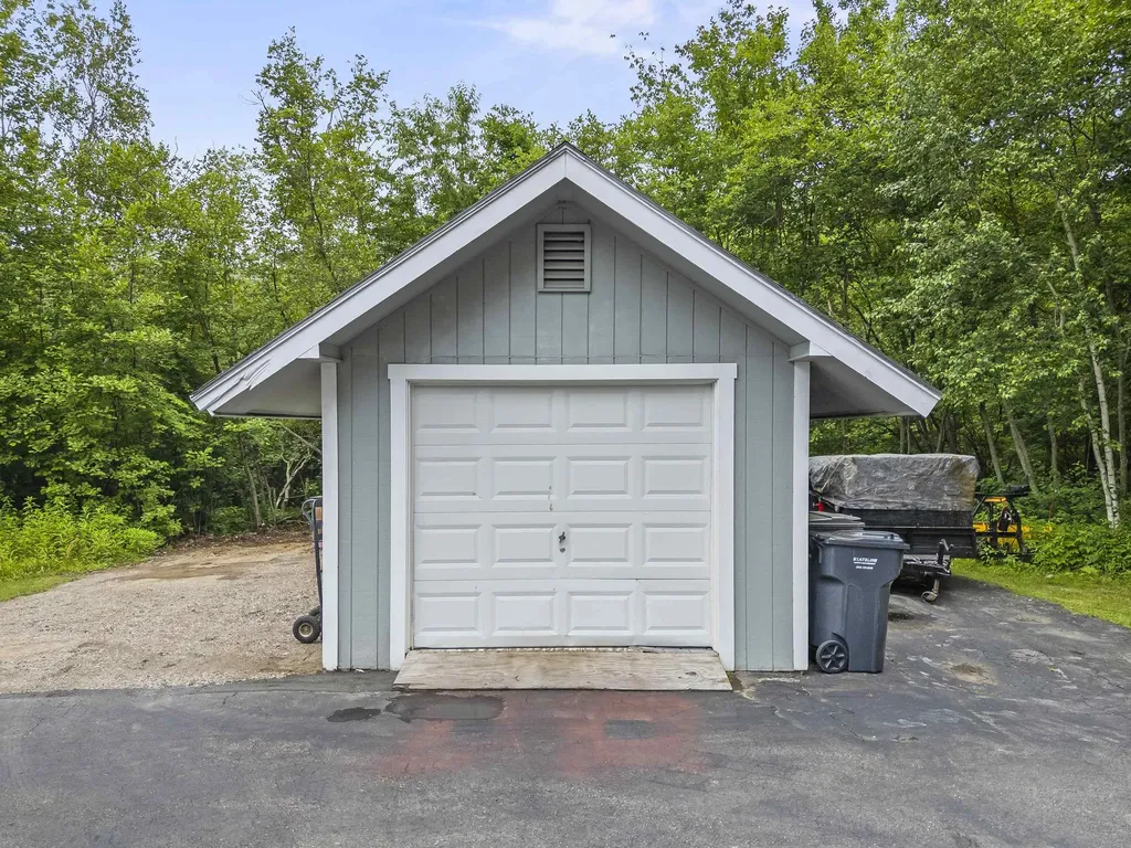 19 North Road North Hampton NH 03862