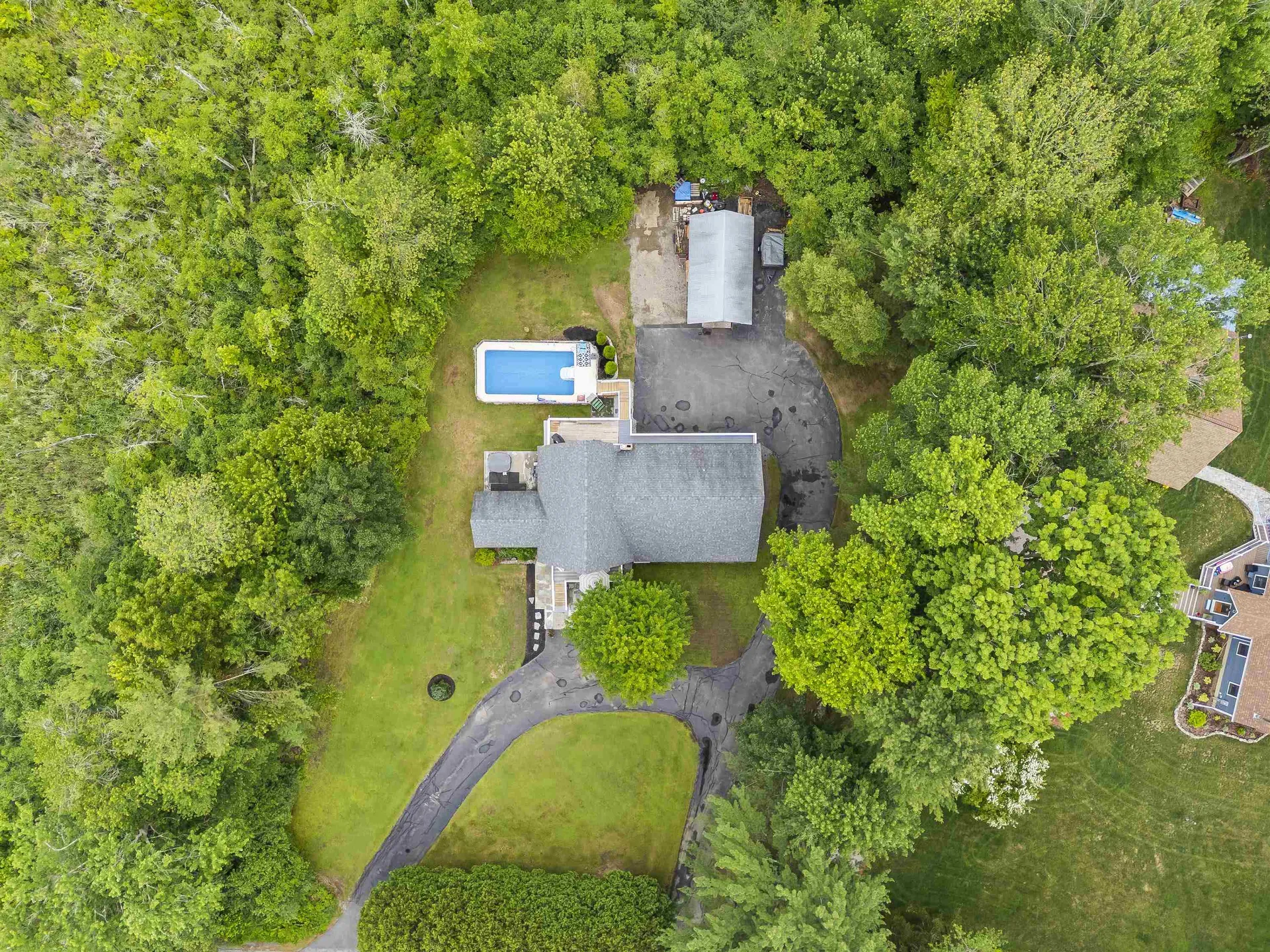 19 North Road North Hampton NH 03862