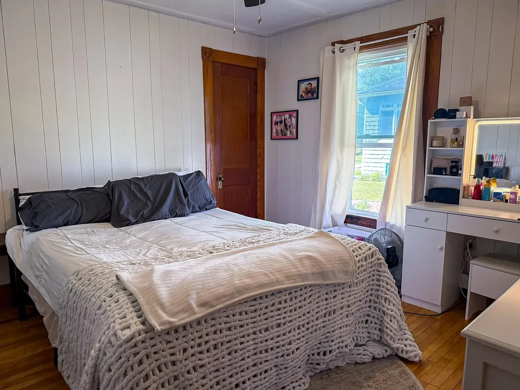 340 Pleasant Street St. Johnsbury VT 05819