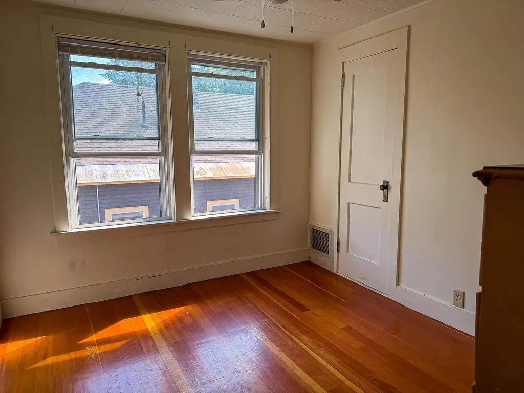 340 Pleasant Street St. Johnsbury VT 05819