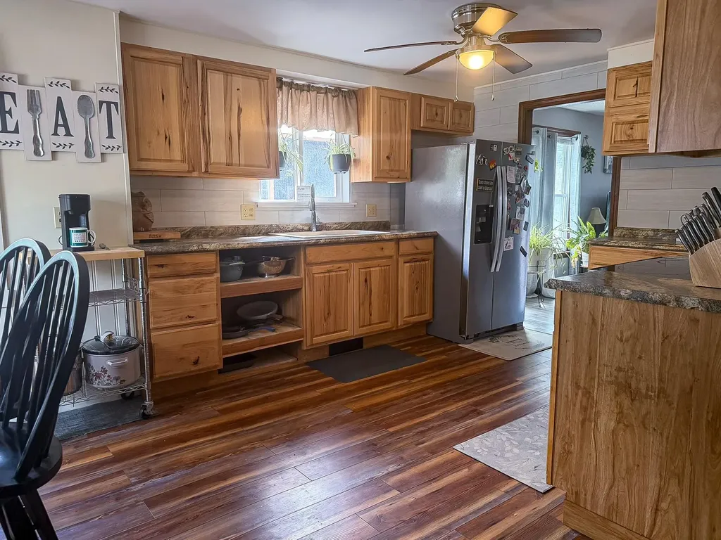 340 Pleasant Street St. Johnsbury VT 05819